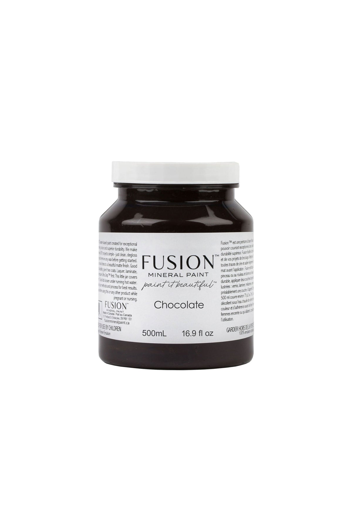 Chocolate