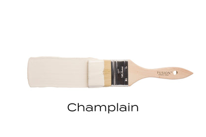 Champlain