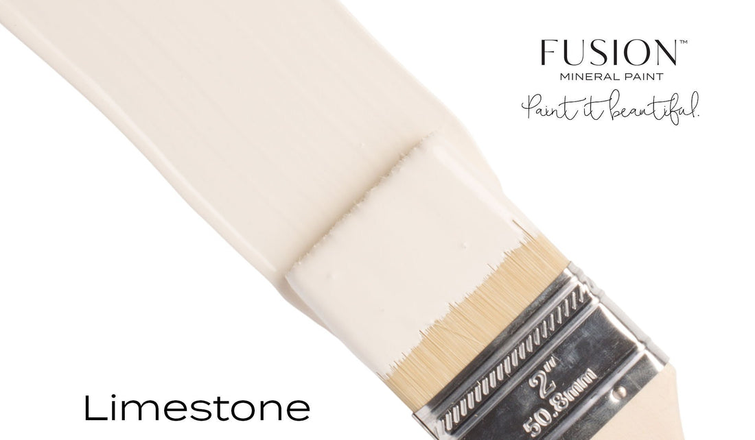 Limestone