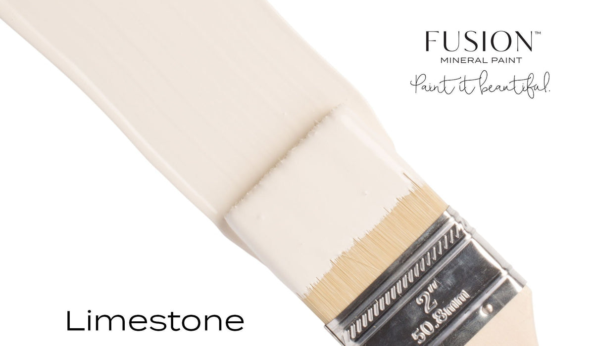 Limestone