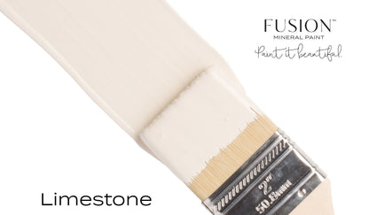 Limestone