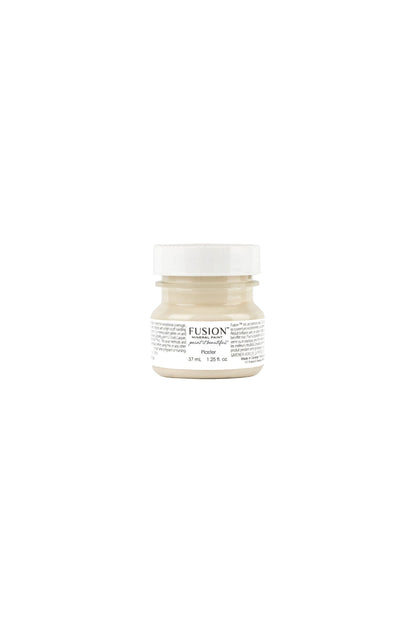 Plaster