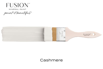 Cashmere