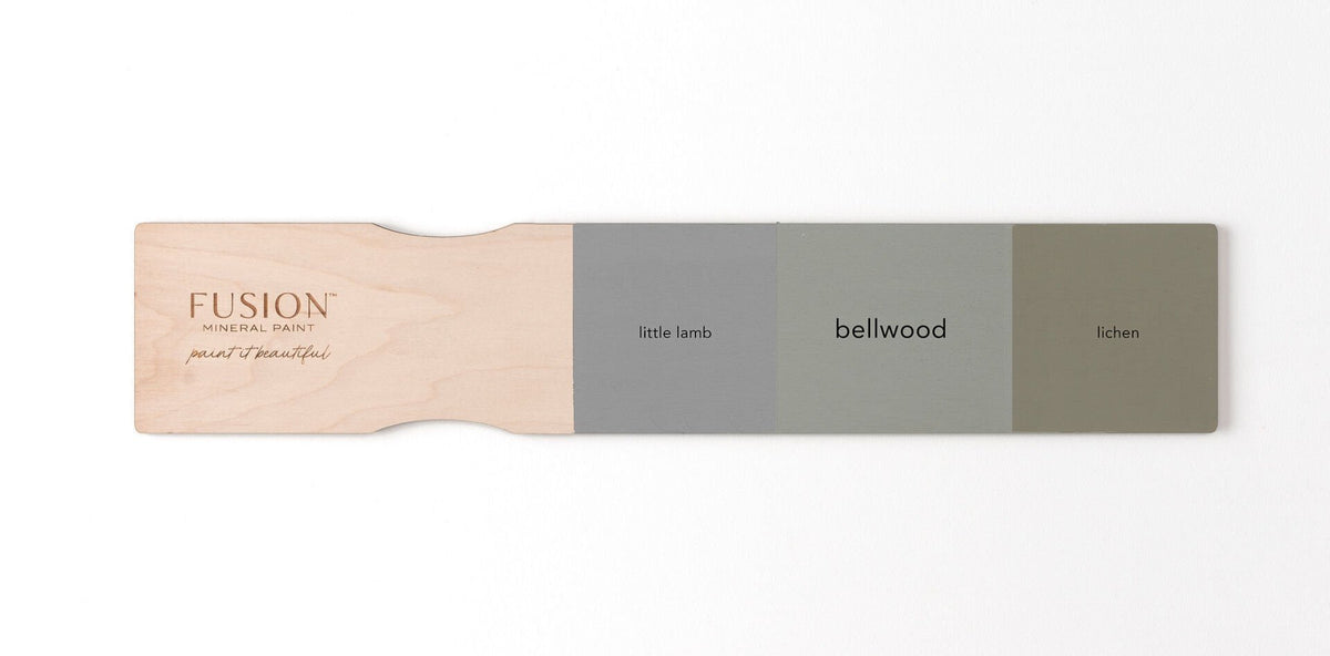 Bellwood
