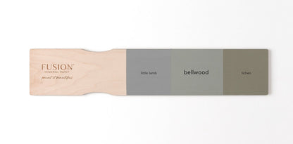 Bellwood