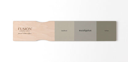 Eucalyptus