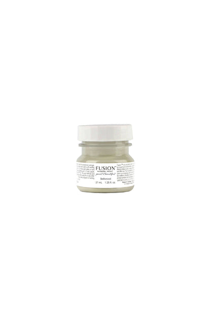 Bellwood