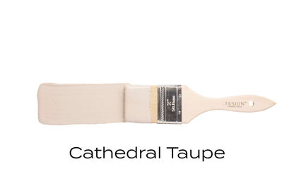 Cathedral Taupe