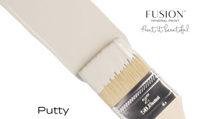 Putty