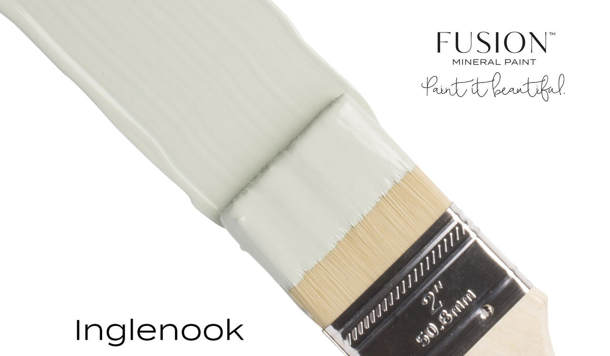 Inglenook