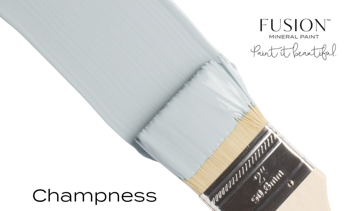 Champness