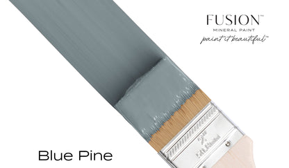 Blue Pine