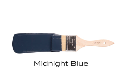 Midnight Blue