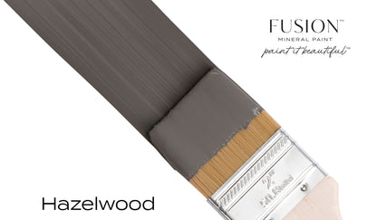 Hazelwood