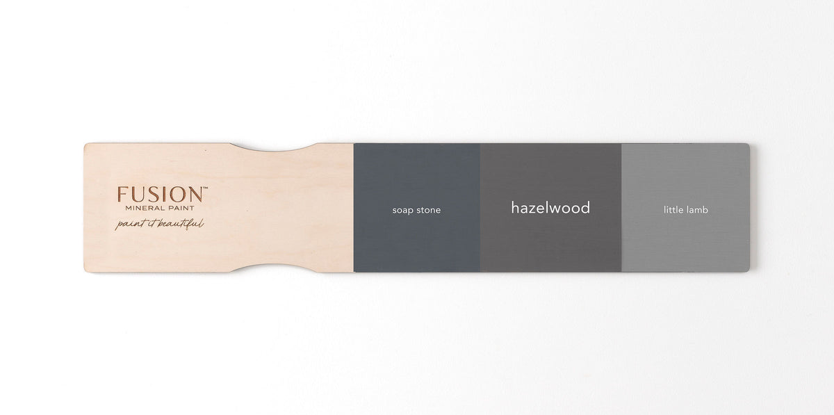 Hazelwood
