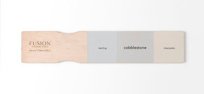 Cobblestone