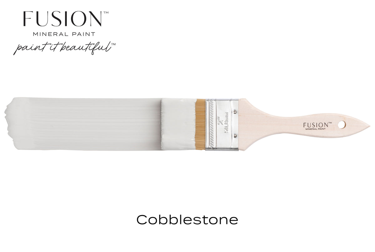 Cobblestone