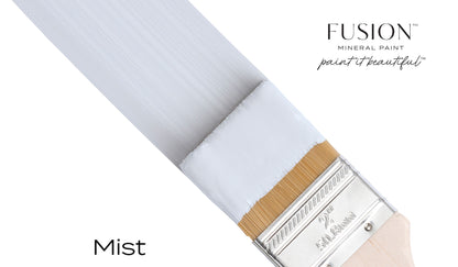 Mist
