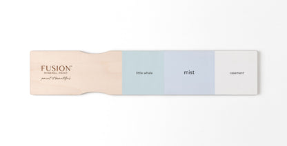 Mist