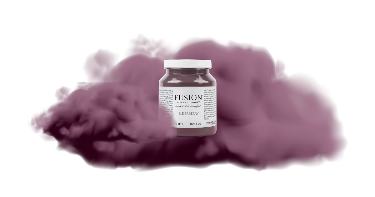 Elderberry
