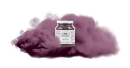 Elderberry