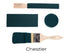 Chestler
