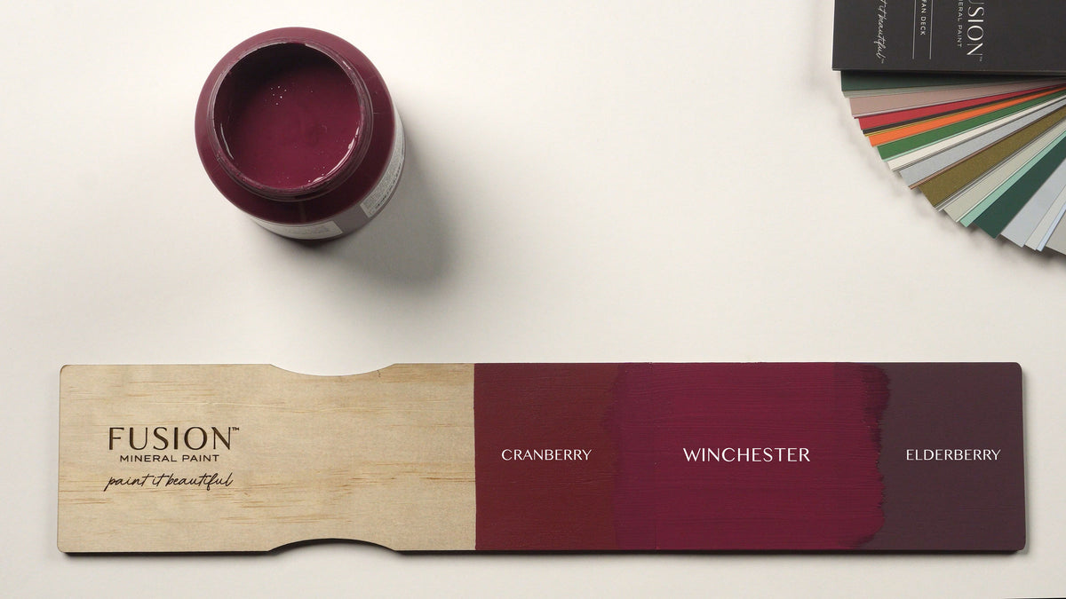 Winchester