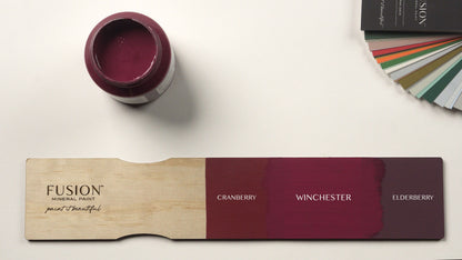 Winchester
