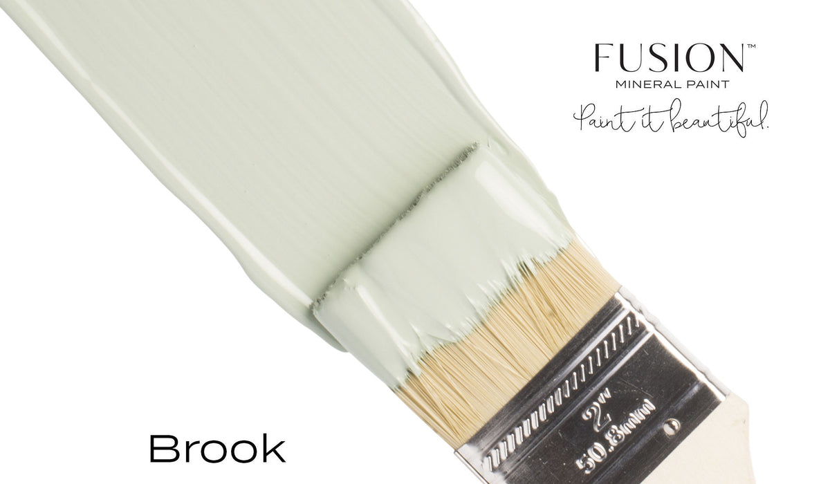 Brook