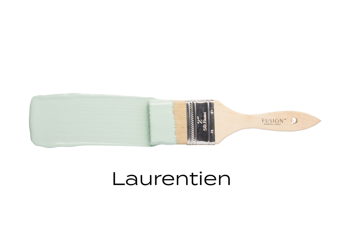 Laurentien