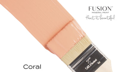 Coral