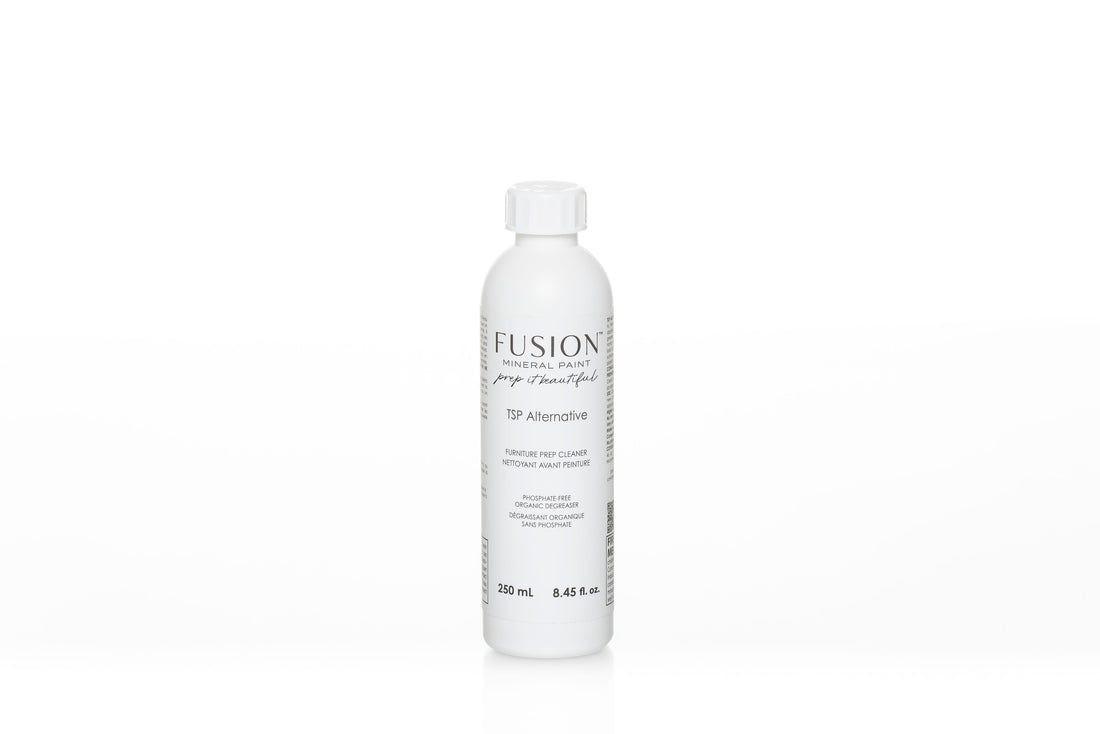 TSP alternative 250 ml