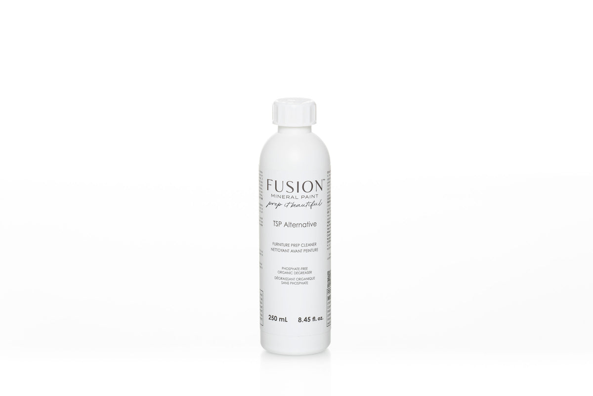 TSP alternative 250 ml