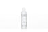 TSP alternative 250 ml