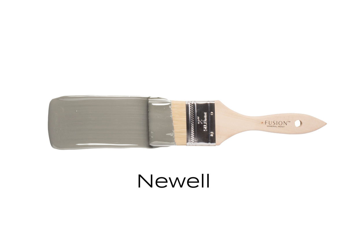 Newell