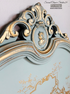 Re-design Decorwax