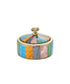 Doing Goods Circus Box Piper multicolor medium