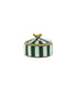 Doing Goods Circus Box Lola Pine  medium