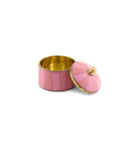 Doing Goods Circus Box Bailey Pink small