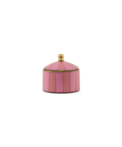 Doing Goods Circus Box Bailey Pink small