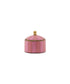 Doing Goods Circus Box Bailey Pink small