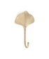 Doing Goods wandhaak Flora Ginko