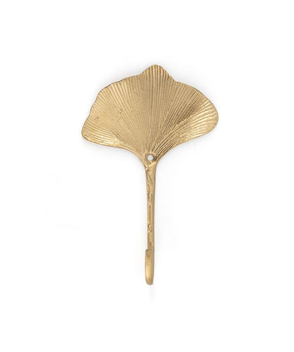 Doing Goods wandhaak Flora Ginko