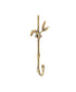 Doing Goods wandhaak Bamboo Twig