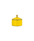 Doing Goods Circus Box Bailey geel small