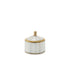 Doing Goods Circus Box Bailey parelmoer small