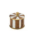 Doing Goods Circus Box Woody small