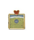 Doing Goods fotolijst Pyar Heart mini