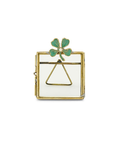 Doing Goods fotolijst Lucky Clover mini