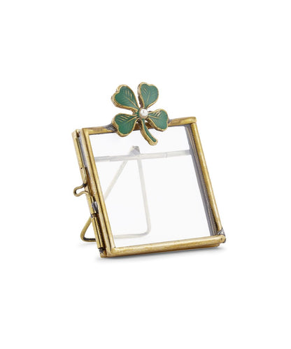 Doing Goods fotolijst Lucky Clover mini